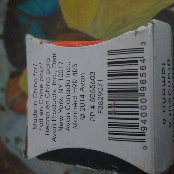 Avon transformable ring - Picture 6 of 6